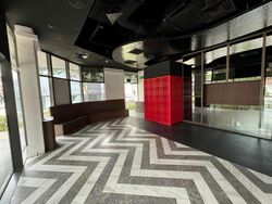 VIIO @ Balestier (D12), Retail #588088971